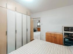 Blk 105 Pearl Garden (Bedok), HDB 3 Rooms #554929631